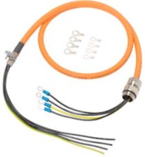 6FX8042-6AA10-1AE2