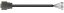 Euroconnection Electrical Cabinet Cables for FANUC