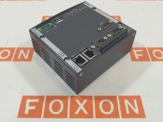 BACHMANN MX220 CPU Modul