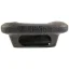 ABB OmniCore Family Teach Pendant ARMOR Bumper