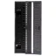 16x DO 24VDC/1A for S7-300, SM322, compatible with 6ES7322-1BH01-0AA0