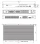 SICOM3024 Switch SICOM3024 Switch