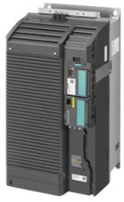 6SL3210-1KE31-1UF1