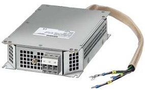 6SE6400-3CC01-0AB3