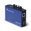 Media converter RJ45 SFP port 1Gbit/s