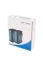 4xAO for S7-300, SM332, compatible with 6ES7332-5HD01-0AB0