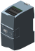 6AG1232-4HB32-4XB0 (1)
