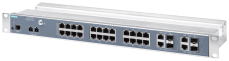 6GK5328-4FS00-2AR3