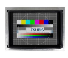 Monitor for Mazak M1, M1T, T1