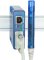 Ethernet Thermo Hygro-barometer, Modbus TCP, REST, MQTT, OPC UA