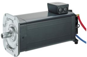 1PH4167-4FF56