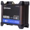 Teltonika RUT955 - 4G/LTE RS232/RS485 Router
