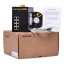 SICOM3000A  8x 1G