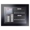 10,4" industrial PC panel NODKA TPC6000-C1042-LH