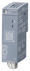 6ES7193-6AG20-0AA0