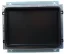 Monitor pro FANUC A61L-0001-0090 / A61L-0001-0095 / A61L-0001-0215/B / A02B-0092-C096