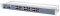 6GK5324-0BA00-2AR3