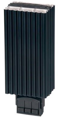 8MR2130-0A