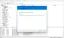 TOP 100 servidores OPC UA/DA en una licencia de Kepware Server, Manufacturing Suite