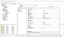 ODBC Datalogger - "Condition based" trigger setting