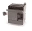 16xDI digital inputs DC 24V, EM 221