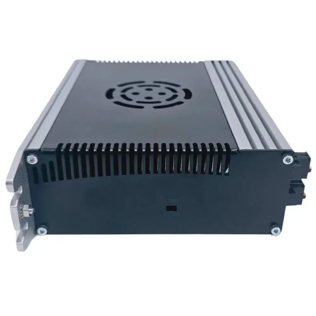 Ordenador industrial NP-6133 NODKA - NODKA: Configurador en línea (precio desde)