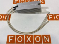 OMRON AX-REM00K2070-IE