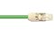 Náhrada za kabel 6FX5002-2DC10-1AJ0, délka 8 m