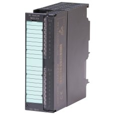 16xDO pro S7-300, SM322, náhrada za 6ES7322-1BH01-0AA0
