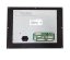 Monitor for Philips 432/10 CNC 3460