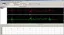 PROFIBUS TESTER A ANALYZÁTOR PROFITRACE 2, FOXON