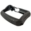 KUKA KR C4 smartPAD Teach Pendant ARMOR Bumper