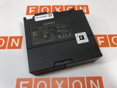 6GK7343-1CX10-0XE0