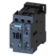 3RT2028-1XF40-0LA2