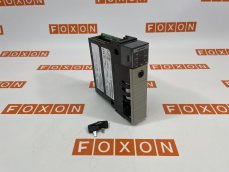 1756-L55M13 Allen Bradley CPU MODULE 1.5MB MEMORY CONTROLLOGIX LOGIX5555 (1756-L55 + 1756-M13)