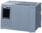 6AG1517-3HP00-4AB0