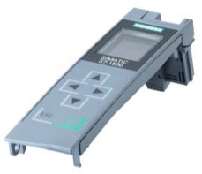 6ES7591-1AA00-0AA0