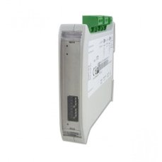 CANopen repeater
