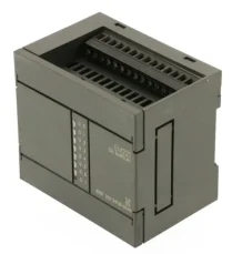 6ES7222-1HF00-0XA0