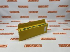 Fanuc EE-4583-050