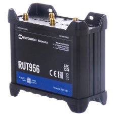 Teltonika RUT956 - LTE RS232/ RS485 Router