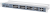 6GK5328-4FS00-2AR3 (1)