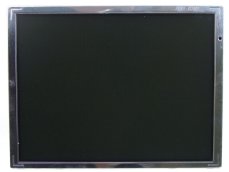 Monitor pro Siemens Sinumerik 840D OP031