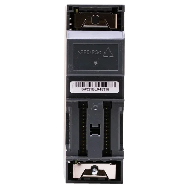 32xDI para S7-300, compatible con 6ES7321-1BL00-0AA0