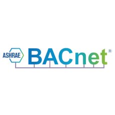 BACnet – license for Horner PLC HMI controllers X4, X7 and X10