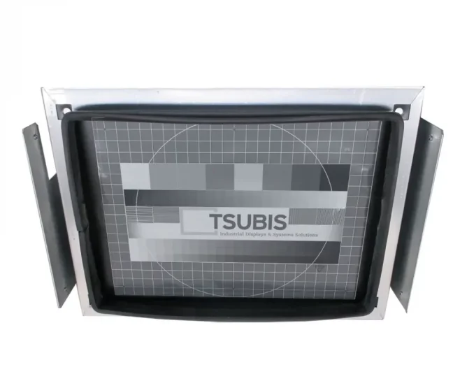 Monitor for Trumpf and Bosch CC200, CC220, CC300, CC320