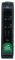 Standalone Plus - front panel