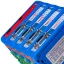 Advanced monitoring set COMbricks Advanced monitoring set COMbricks