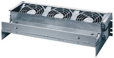 6ES7408-1TB00-0XA0