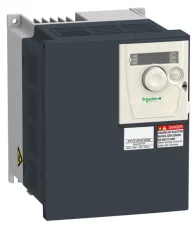 ATV312HU40M3